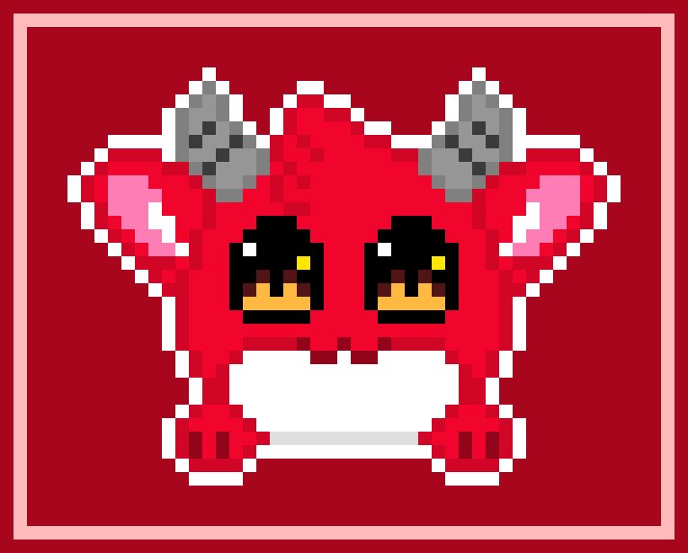 [12a2eb] Emotional Support Demon 2 15