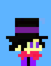 [5757c5] ME