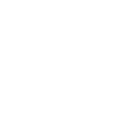 [9664c4] test::test