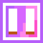 [e871c0] pauseButton2