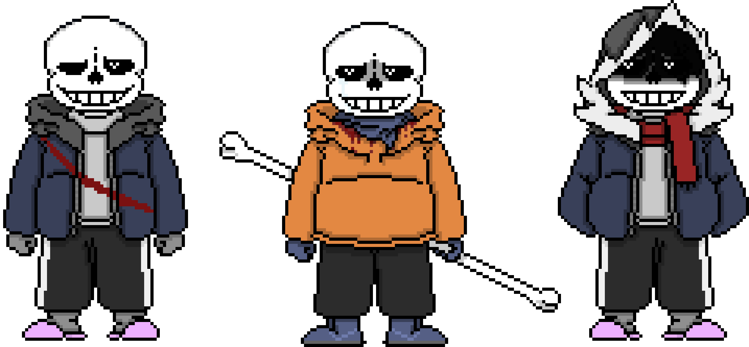 [3cf826] MurderInverse2