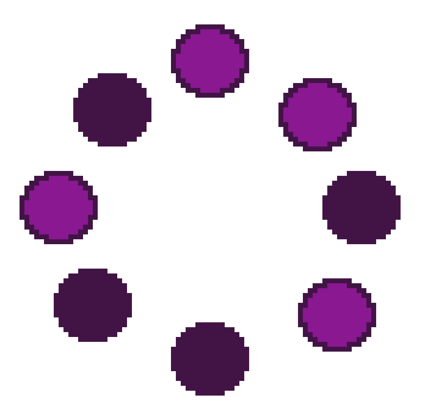 [9724be] Circle