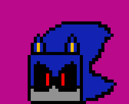 [b9de0d] https://darkwire.io/6pNs0dZTT - metal sonic