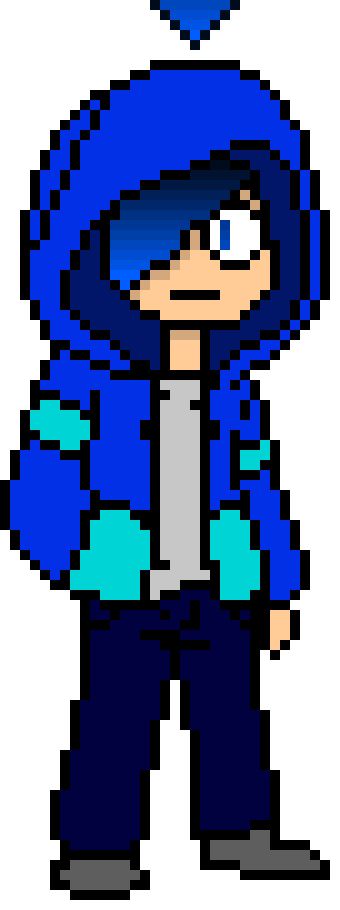 [8060ac] ok karma made this but i edited it...