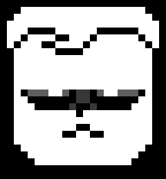 [db17e5] (Also I decided LSS/My Sprite is gonna have an actual name: Skye S. Layes. Deal with it. - F3)