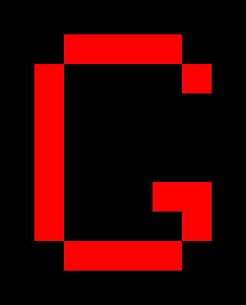 [9664c4] My Logo