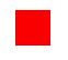 32 px square