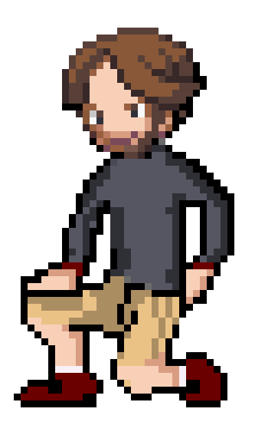[d0aee7] dylan