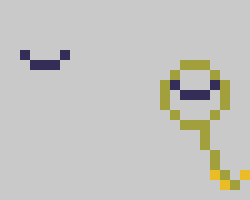 [3aadf0] whatever ya say 2b, don't say i didn't warn ye. -Demented