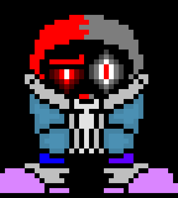 [9ecf97] ok) *chillin in the multiverse* i wonder if i could got from multiverse to multiverse by walkin