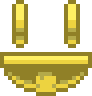 [9664c4] Golden Todd The Turnip