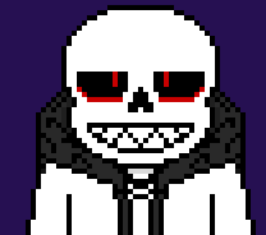 [0ae1f1] GO FUCK YOURSELF DICK HEAD. STOP TELLING ME WHAT TO DO