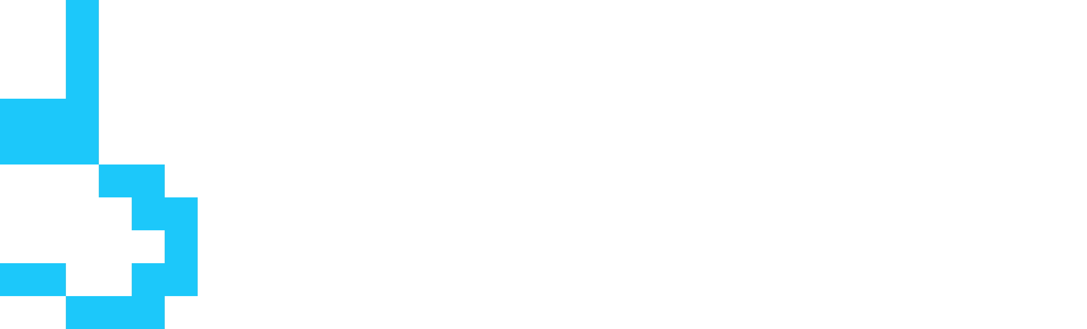 [85565e] 64x64
