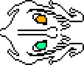 [523cce] Untitled