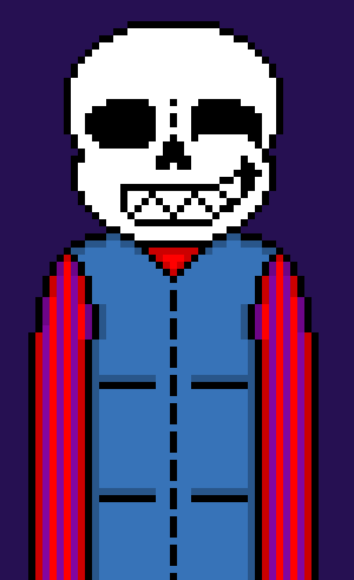 [71fafd] *FellUnder suddenly is frozen with fear, even if he' normally doesn't feel any* do you fear DEATH?
