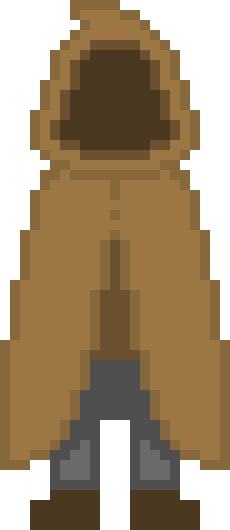[dde76a] El Gooberto4