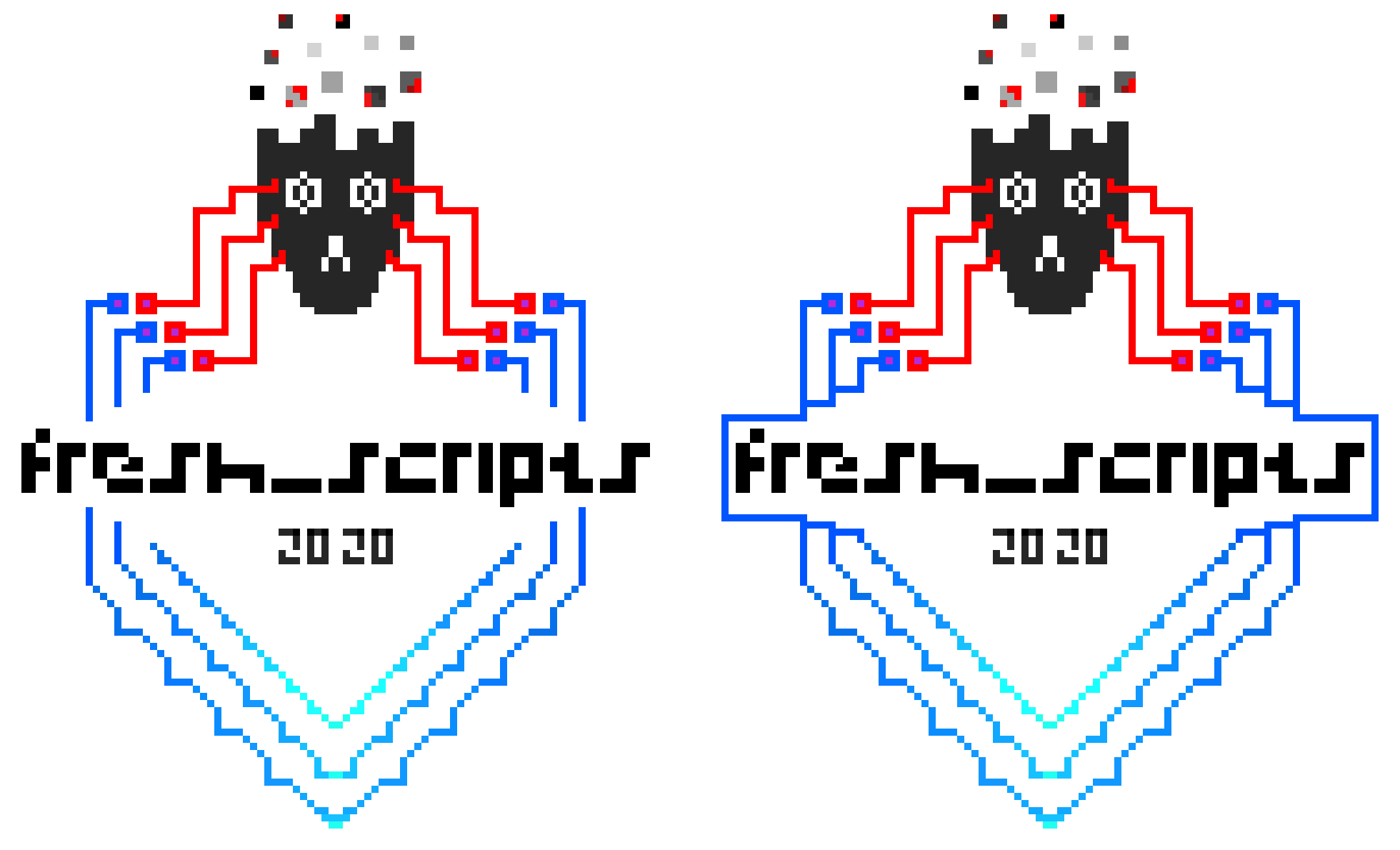 [ec7b0f] logo_rd_bth