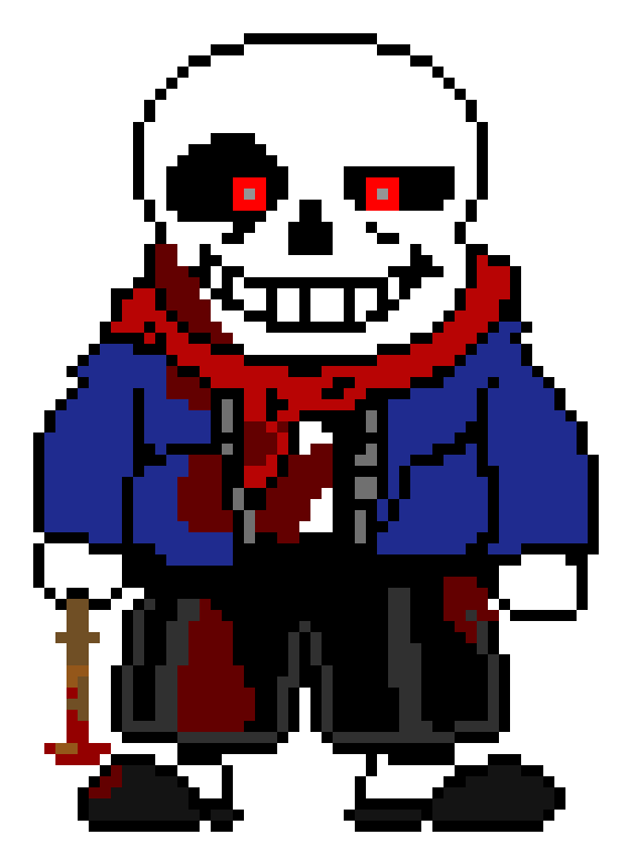 [984b51] pesti sans