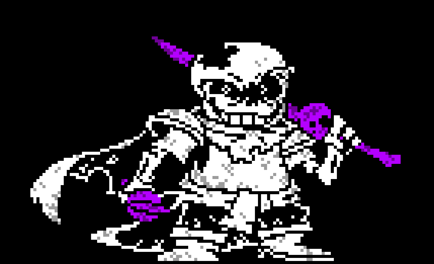 [691fe2] dis mfer is why. Not sure if you can actually do dusttrusts         -Ash