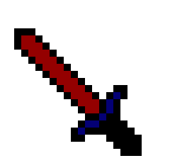 [9664c4] Shadow Sword