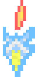 [615b8a] pship left