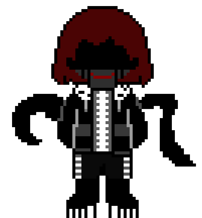 [77636f] be quiet, mr insanity red head. -B