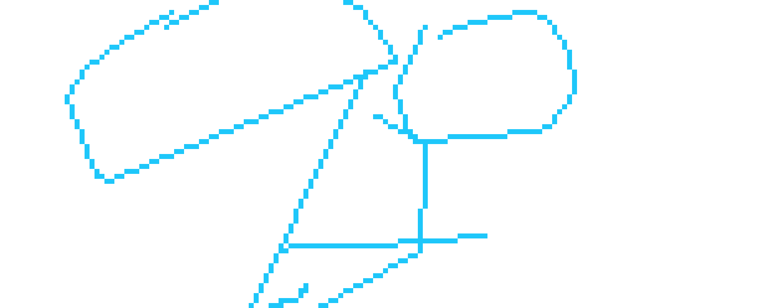 [2a6fac] Gaster Blaster