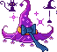 [dfdafc] halloween_2023_31