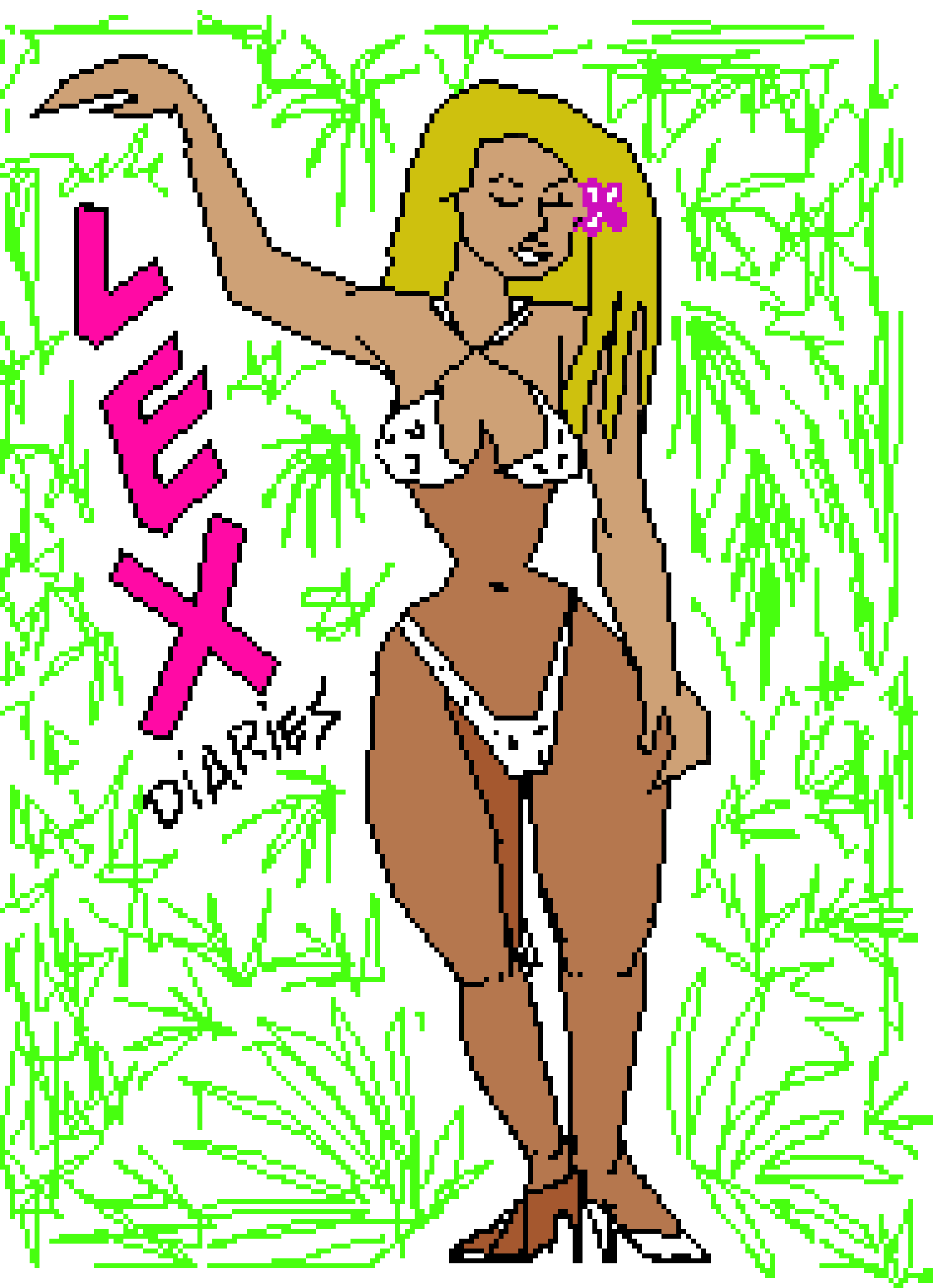 [0e3ee2] Untitled