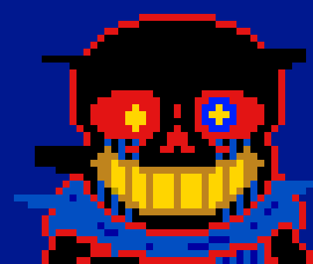 [53a360] what the hell is wrong with ink