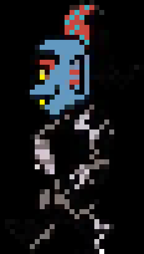 [56c18e] Untitled