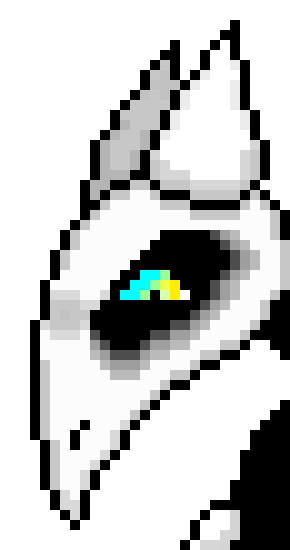 [98772d] TOO BAD YOU`RE WEAK TO FIRE NOW!