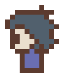 [9c64b8] Untitled