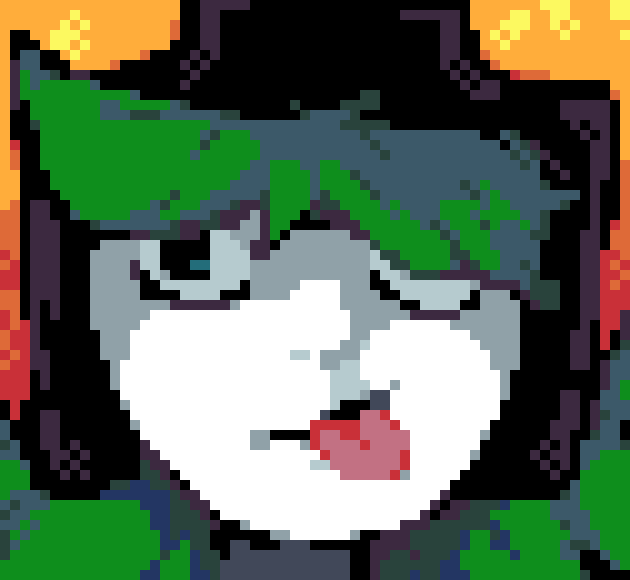 [8426a8] couldve drawn it yourself in 3 hours lmao