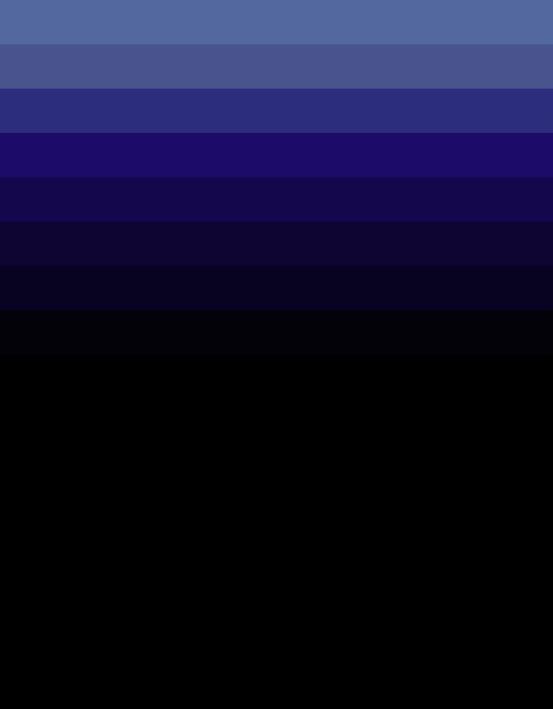 [126728] night