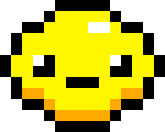 [024759] lemon logo