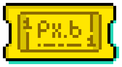 ticket
