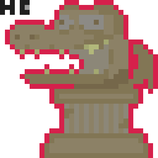 [710c2b] Dragon_Statue-Wizard_Run