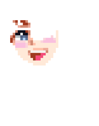 [4076f0] SENPAI WIP. -cleetus