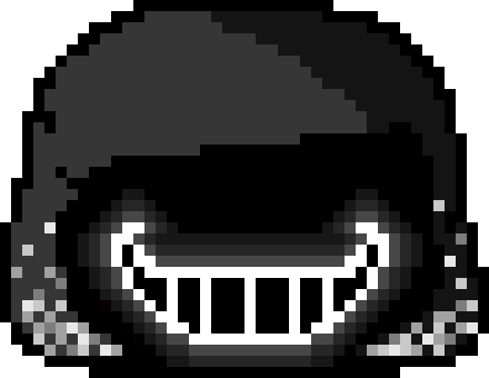[a22364] Untitled