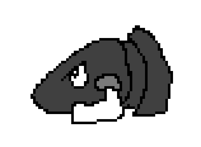 [a74f76] Bulletbill