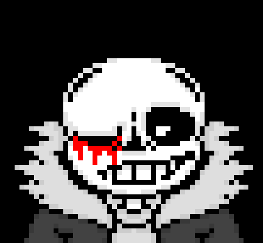 [57dac4] i kidna want to be the goon im using rn