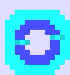 [9664c4] ice slime