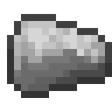 [9ef1e6] Boulder Horn 2