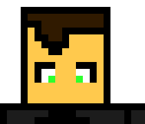 [401102] *first the white bunny..now a yellow one...!?...*hides inside the gif shop near the entrance of the mall*-gregory