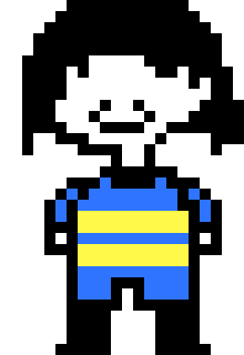 [f45e7c] The Univers: Overworld Edition