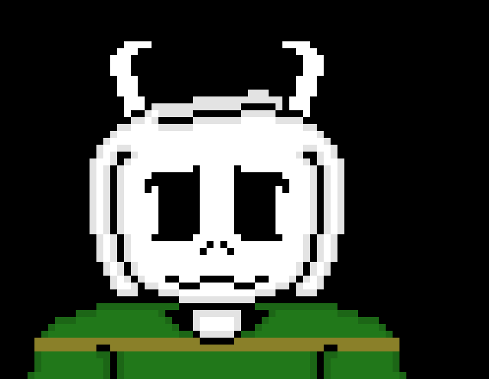 [e8cb42] Swappy, i know this isnt you! (caling him Swappy helps him a lil, change my mind)
