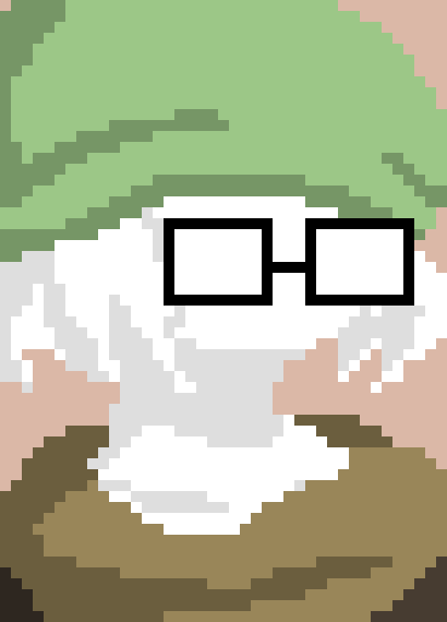 [90dac8] ima be so fr when i say this but WHY IS IT SO POWDERY??? AINT THESE PILLS??