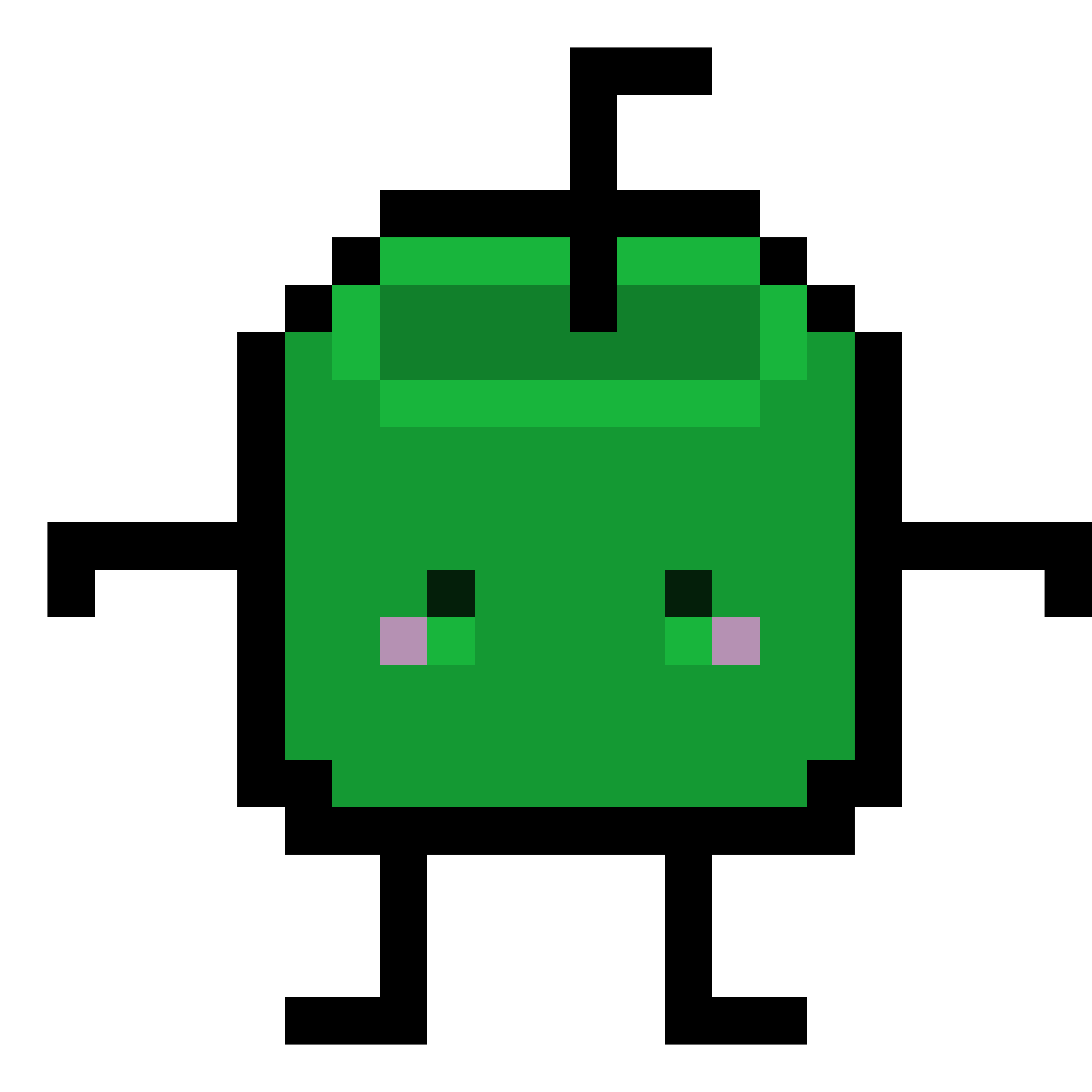 [9664c4] jumino3
