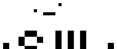 [3897d8] my cue to leave cya *syl left the server*